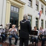 Bredevoort, Volksfeest, Optocht, 11 juni 2016 140.jpg